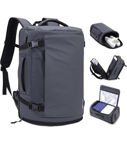 Amazon.co.jp: フォルクル（VOLKL） レースバックパック チーム ラージ